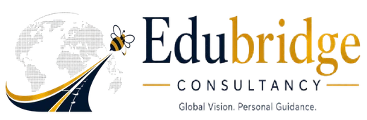 EduBridge Consultancy