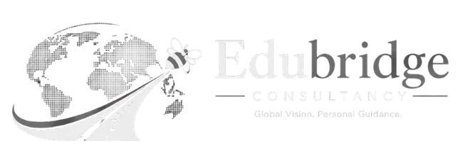 EduBridge Consultancy